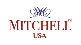 MITCHELL USA