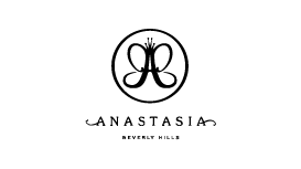 ANASTASIA BEVERLY HILLS