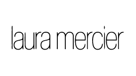 LAURA MERCIER