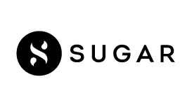 SUGAR