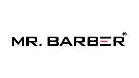 MR BARBER