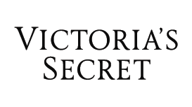 VICTORIA'S SECRET