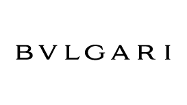 BVLGARI