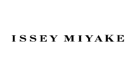 ISSEY MIYAKE