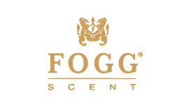 FOGG