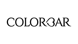 COLORBAR