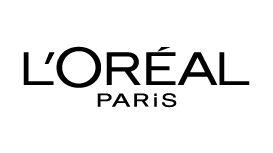 LOREAL PARIS