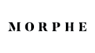 MORPHE