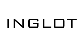 INGLOT