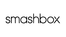 SMASHBOX