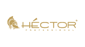 HECTOR