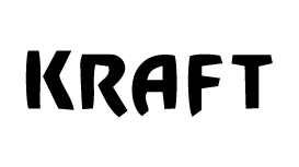 KRAFT