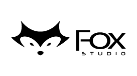 FOX STUDIO