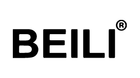 BEILI BRUSH