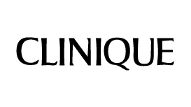 CLINIQUE