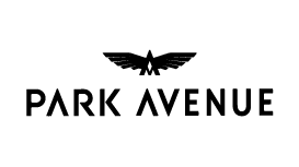 PARK AVENUE