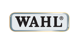 WAHL