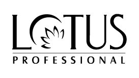 LOTUS PROFESSIONAL