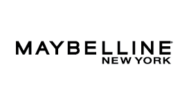 MAYBELLINE