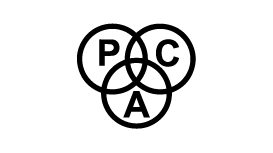 PAC