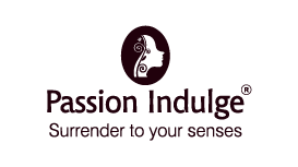 PASSION INDULGE