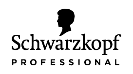 SCHWARZKOPF PROFESSIONAL