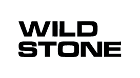 WILD STONE