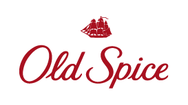 OLD SPICE