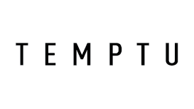 TEMPTU