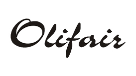 OLIFAIR