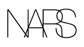 NARS