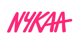 NYKAA