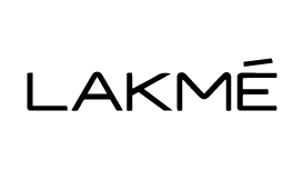 LAKME