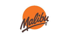 MALIBU