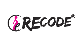 RECODE