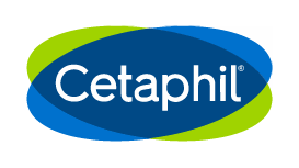 CETAPHIL