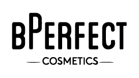 B PERFECT COSMETICS