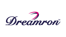 DREAMRON