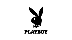 PLAYBOY