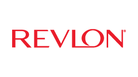 REVLON