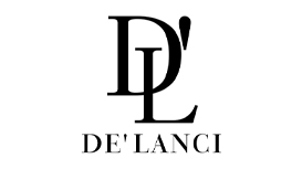 DELANCI