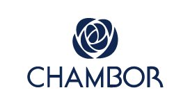 CHAMBOR