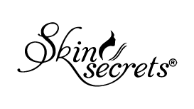 SKIN SECRETS