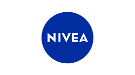 NIVEA