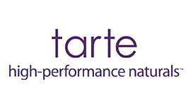 TARTE