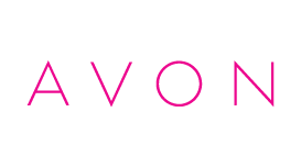 AVON