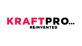 KRAFTPRO