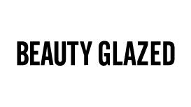 BEAUTY GLAZED