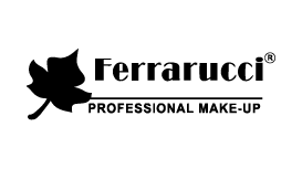 FERRARUCCI