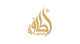 LATTAFA